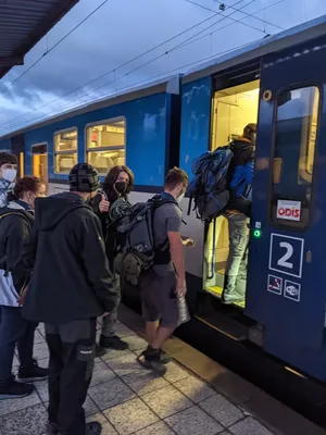 pxl-20211023-050440279.jpg