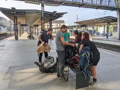 pxl-20220815-073312675.jpg