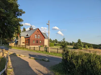 pxl-20230706-180701426.jpg
