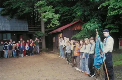 04.jpg
