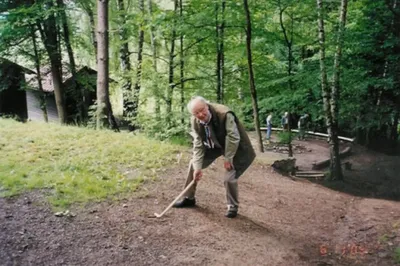 07.jpg