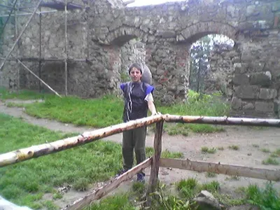 09.jpg