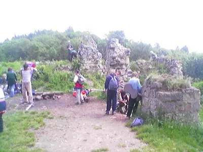 13.jpg