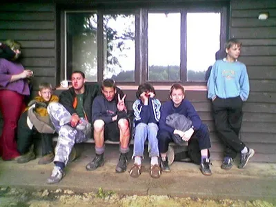 14.jpg