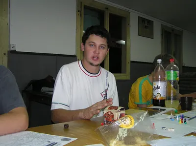 p9150009.jpg