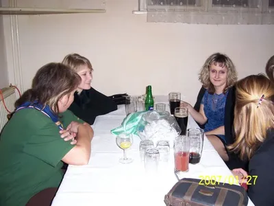 02.jpg