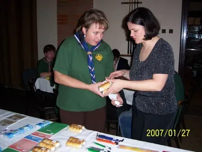 04.jpg