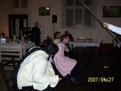 06.jpg