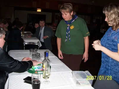 07.jpg