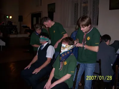 08.jpg