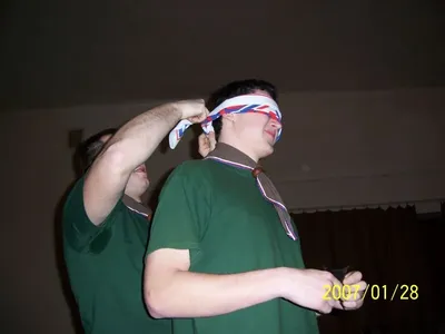 09.jpg