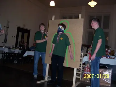 11.jpg