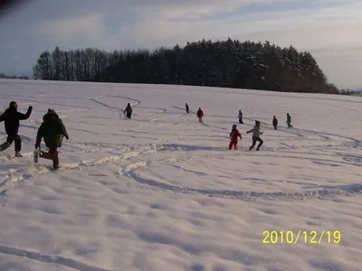 100-0156.jpg