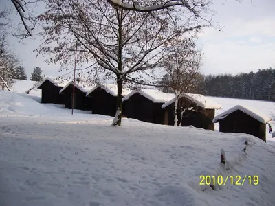 100-0160.jpg