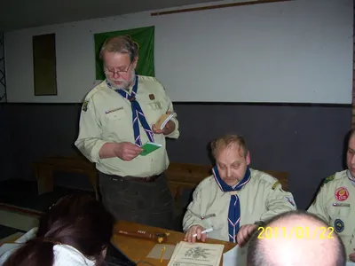 100-0272.jpg