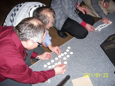 100-0297.jpg
