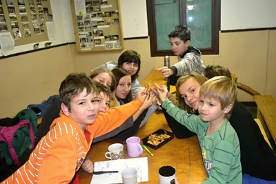 dsc-7622-17.jpg