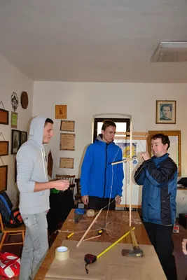 dsc-1660.jpg