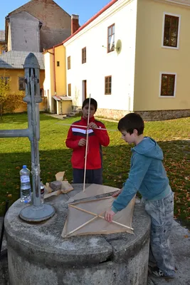 dsc-1671.jpg