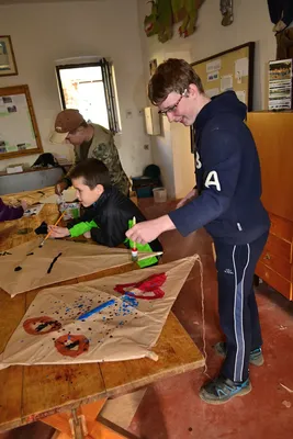 dsc-1685.jpg