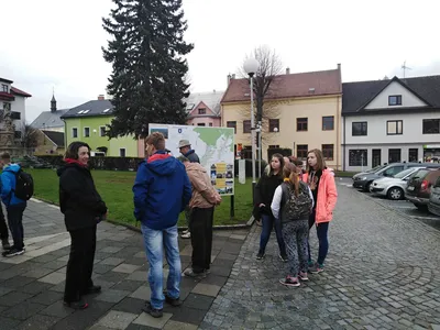 cisty-frystak-1.jpg