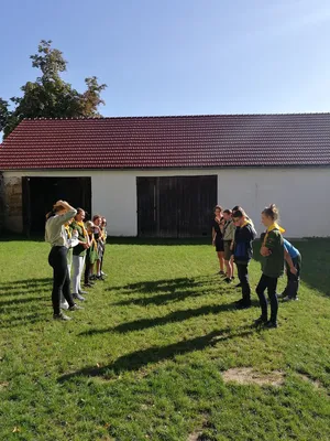 img-20190914-093516-1.jpg