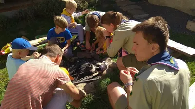 img-20190914-103704.jpg