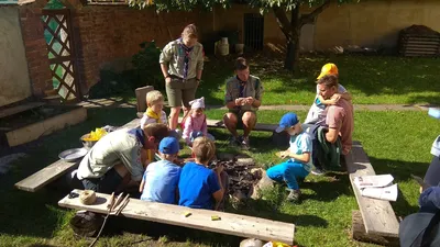 img-20190914-103945.jpg