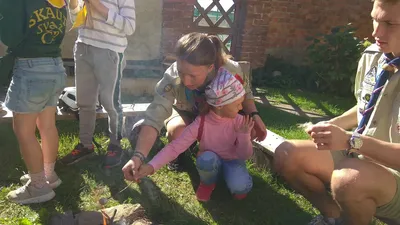 img-20190914-103959.jpg