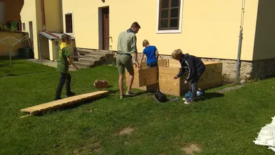 img-20190914-115243.jpg