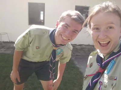 img-20190914-115920.jpg