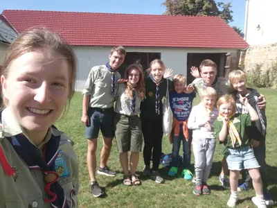 img-20190914-115954.jpg