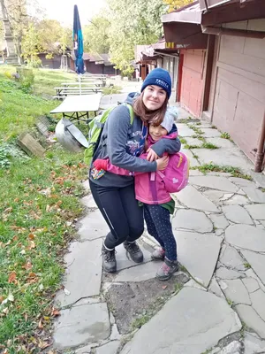 img-20191012-093057.jpg