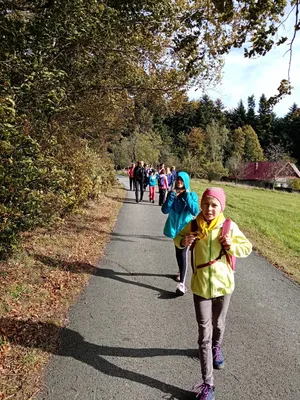 img-20191012-104946.jpg
