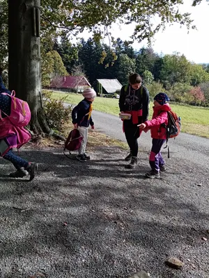 img-20191012-105114.jpg