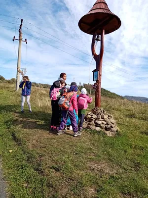 img-20191012-112344.jpg