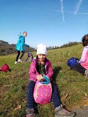 img-20191012-112444.jpg
