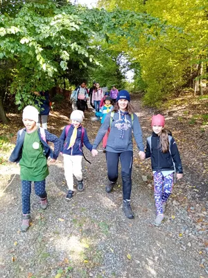 img-20191012-113813.jpg