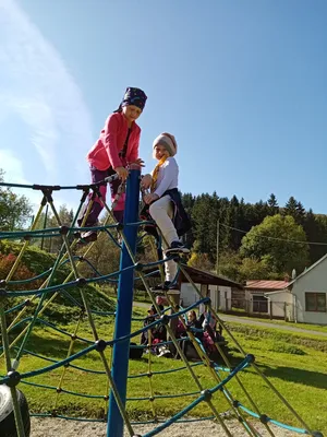 img-20191012-120954.jpg