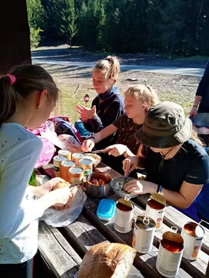 img-20191012-132606.jpg
