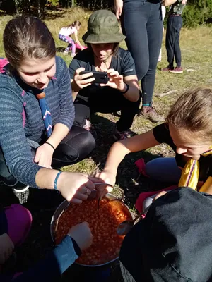 img-20191012-133917.jpg