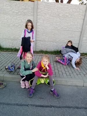 img-20191012-164610.jpg
