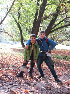 img-0952.jpg