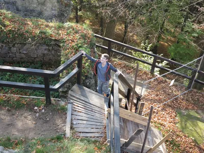 img-1006.jpg