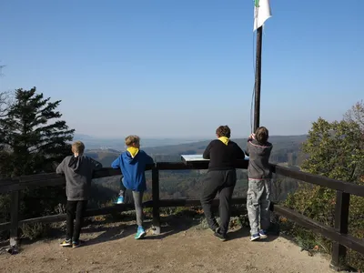 img-1011.jpg