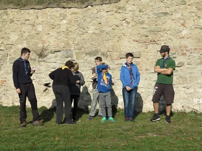 img-1014.jpg