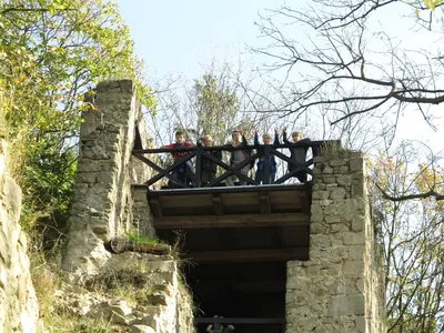 img-1028.jpg