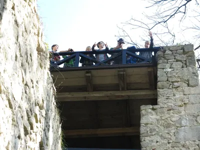 img-1031.jpg