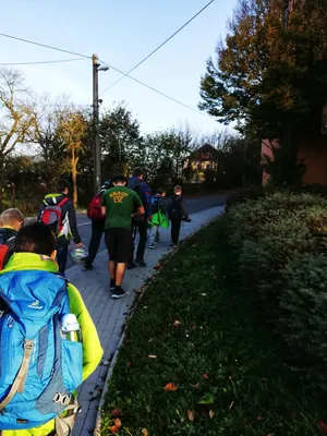 img-20191026-085945-1-01.jpg