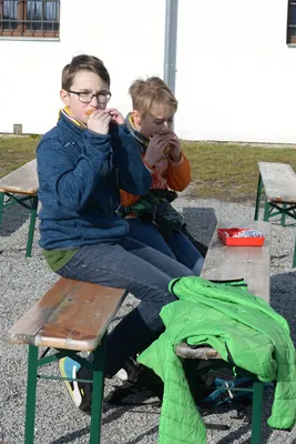 dsc-5314.jpg